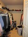 697 Hammond - Photo 15