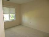 697 Hammond - Photo 16
