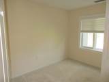 697 Hammond - Photo 17