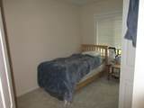 697 Hammond - Photo 18