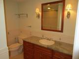 697 Hammond - Photo 19