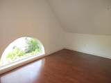 697 Hammond - Photo 21