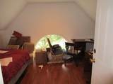 697 Hammond - Photo 22