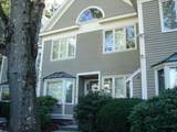 697 Hammond - Photo 23