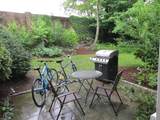 697 Hammond - Photo 24