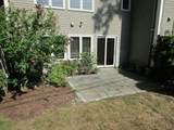 697 Hammond - Photo 25