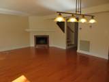 697 Hammond - Photo 3
