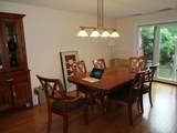 697 Hammond - Photo 4