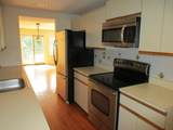 697 Hammond - Photo 6