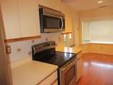 697 Hammond - Photo 7