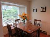 697 Hammond - Photo 8