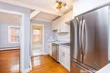 4 Wigglesworth St - Photo 10
