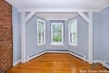 4 Wigglesworth St - Photo 11