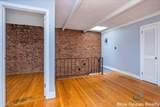 4 Wigglesworth St - Photo 12