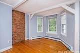 4 Wigglesworth St - Photo 13