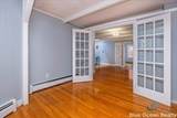 4 Wigglesworth St - Photo 14