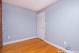 4 Wigglesworth St - Photo 15