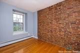 4 Wigglesworth St - Photo 16