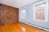 4 Wigglesworth St - Photo 17