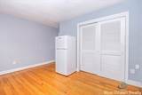 4 Wigglesworth St - Photo 18