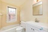 4 Wigglesworth St - Photo 19