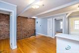 4 Wigglesworth St - Photo 2