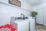 4 Wigglesworth St - Photo 20