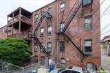 4 Wigglesworth St - Photo 21