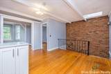 4 Wigglesworth St - Photo 3
