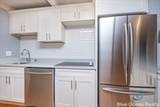 4 Wigglesworth St - Photo 4