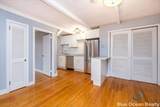 4 Wigglesworth St - Photo 6