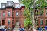 4 Wigglesworth St - Photo 7