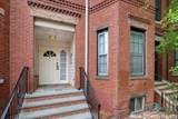 4 Wigglesworth St - Photo 8