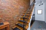 4 Wigglesworth St - Photo 9