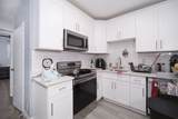4 Wigglesworth St - Photo 1