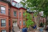 4 Wigglesworth St - Photo 10