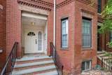 4 Wigglesworth St - Photo 11