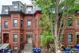 4 Wigglesworth St - Photo 12