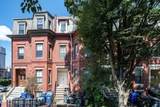 4 Wigglesworth St - Photo 14