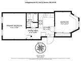 4 Wigglesworth St - Photo 15