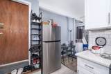 4 Wigglesworth St - Photo 3