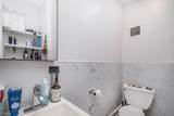 4 Wigglesworth St - Photo 4