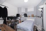 4 Wigglesworth St - Photo 5