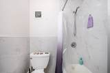 4 Wigglesworth St - Photo 6