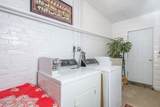 4 Wigglesworth St - Photo 7