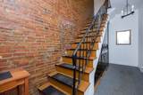 4 Wigglesworth St - Photo 8
