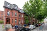 4 Wigglesworth St - Photo 9