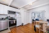 4 Wigglesworth Street - Photo 1