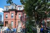 4 Wigglesworth Street - Photo 10