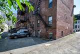 4 Wigglesworth Street - Photo 12